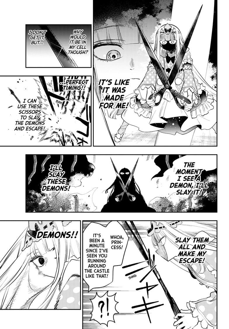 Page 6 of Chapter 400