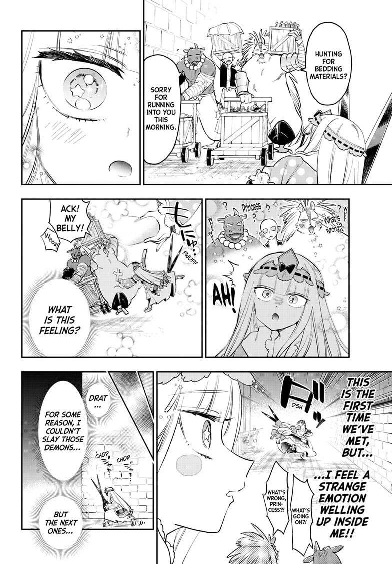 Page 7 of Chapter 400