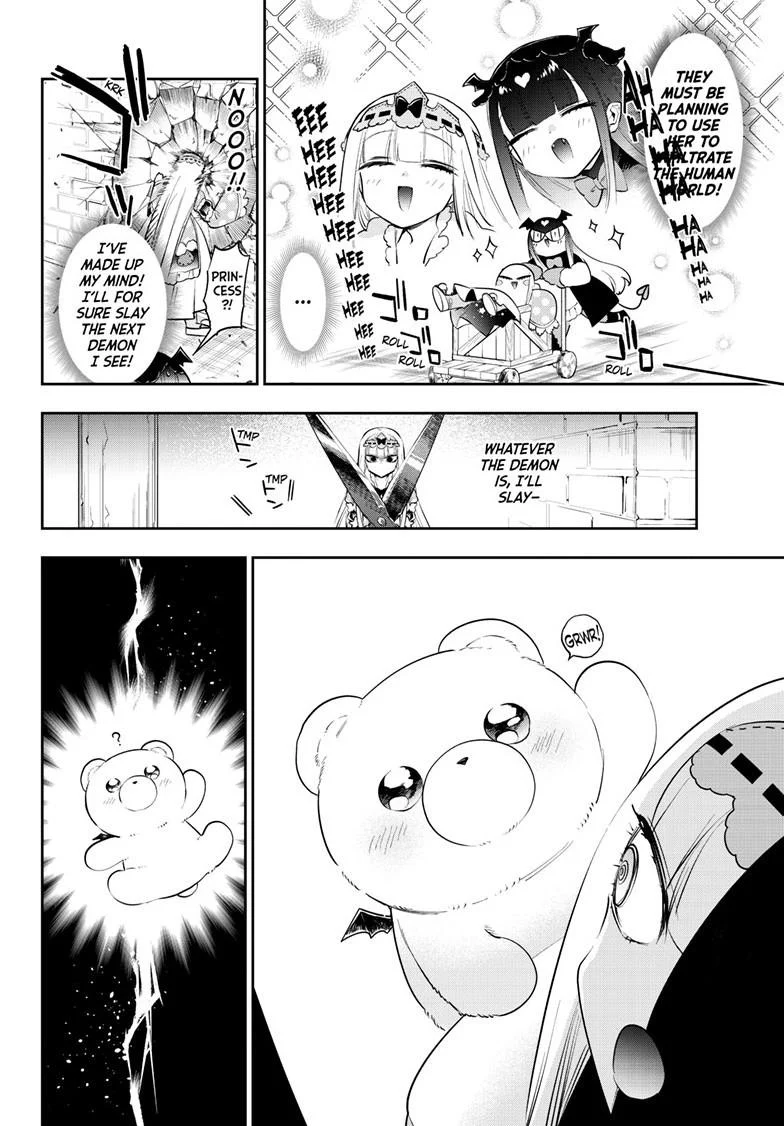 Page 9 of Chapter 400