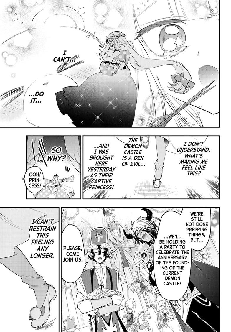 Page 10 of Chapter 400