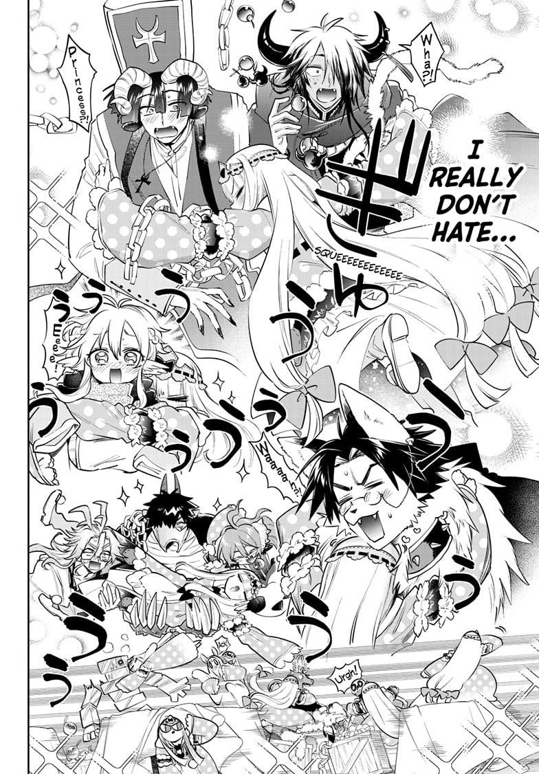 Page 11 of Chapter 400