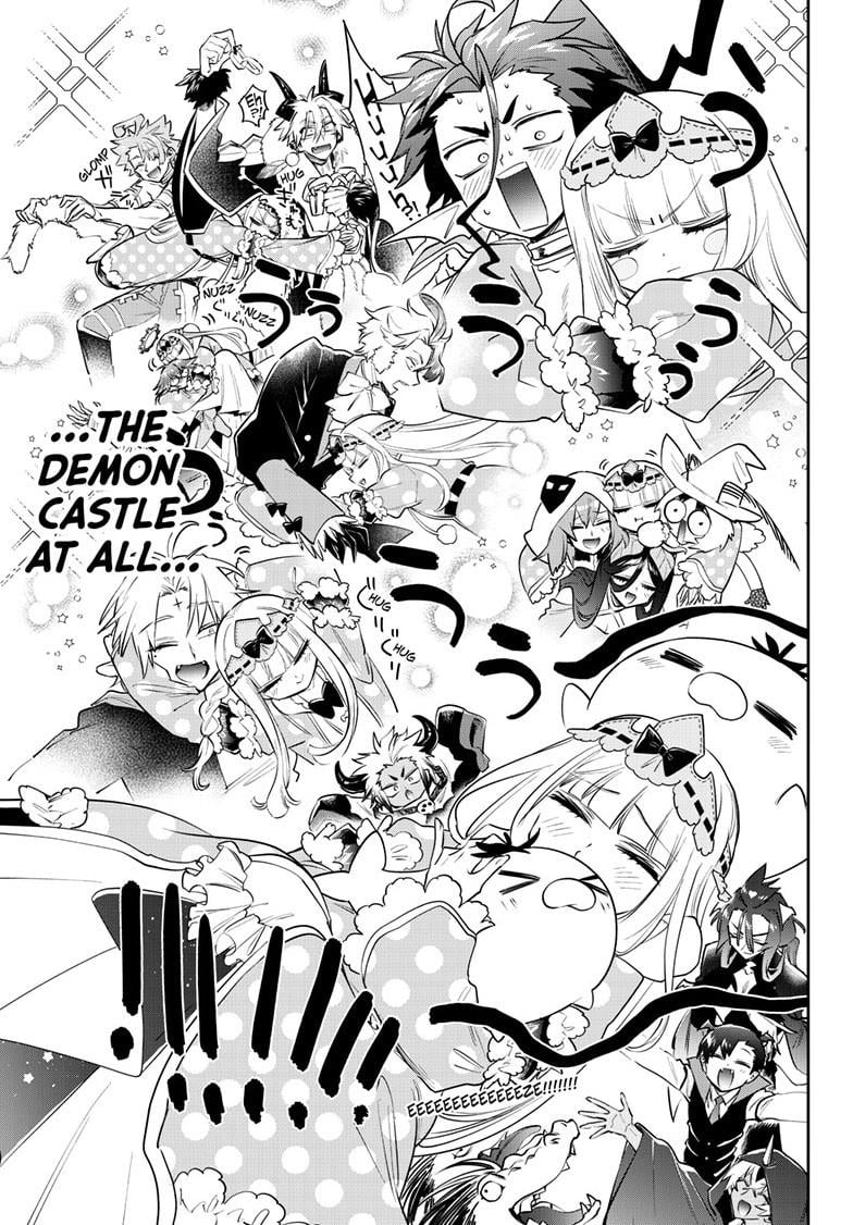 Page 12 of Chapter 400