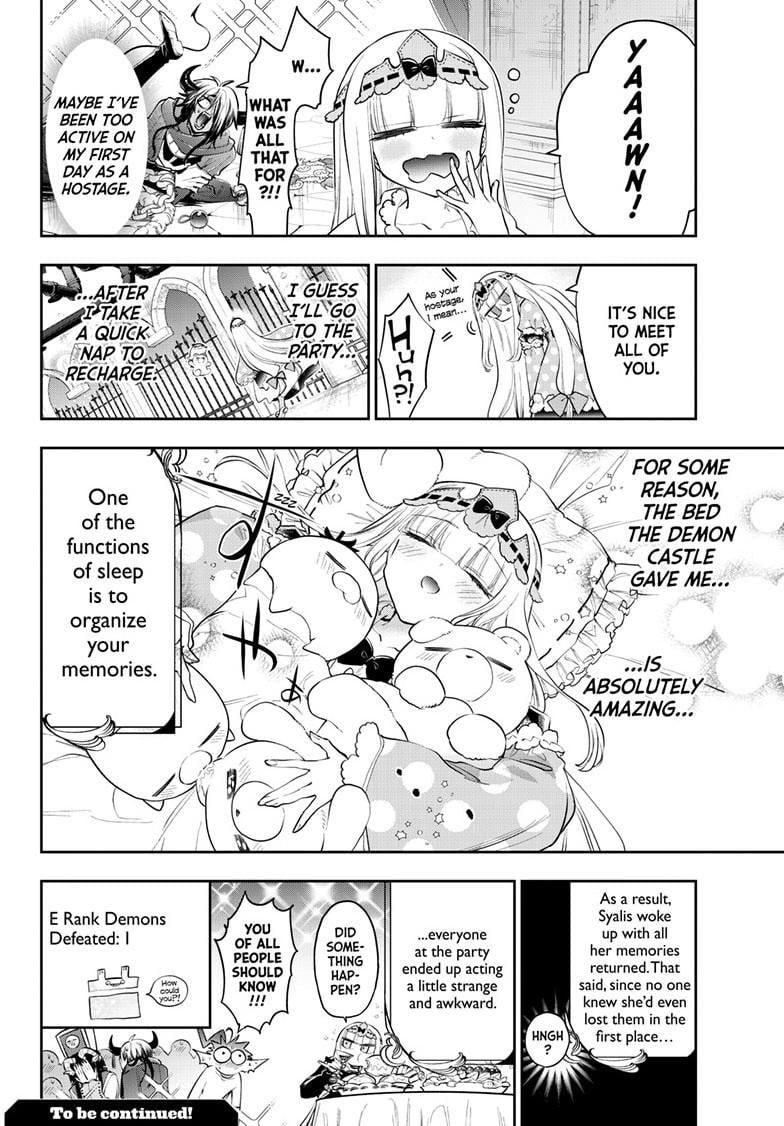Page 13 of Chapter 400
