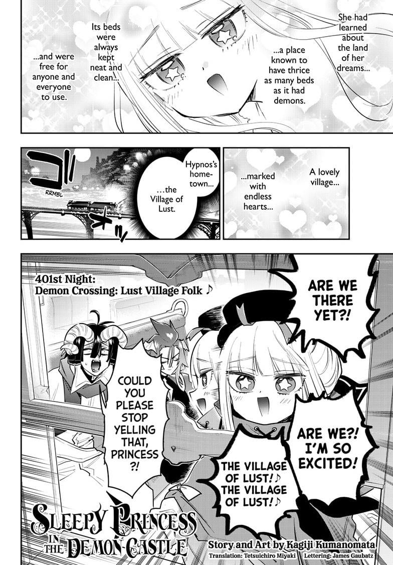 Page 2 of Chapter 401