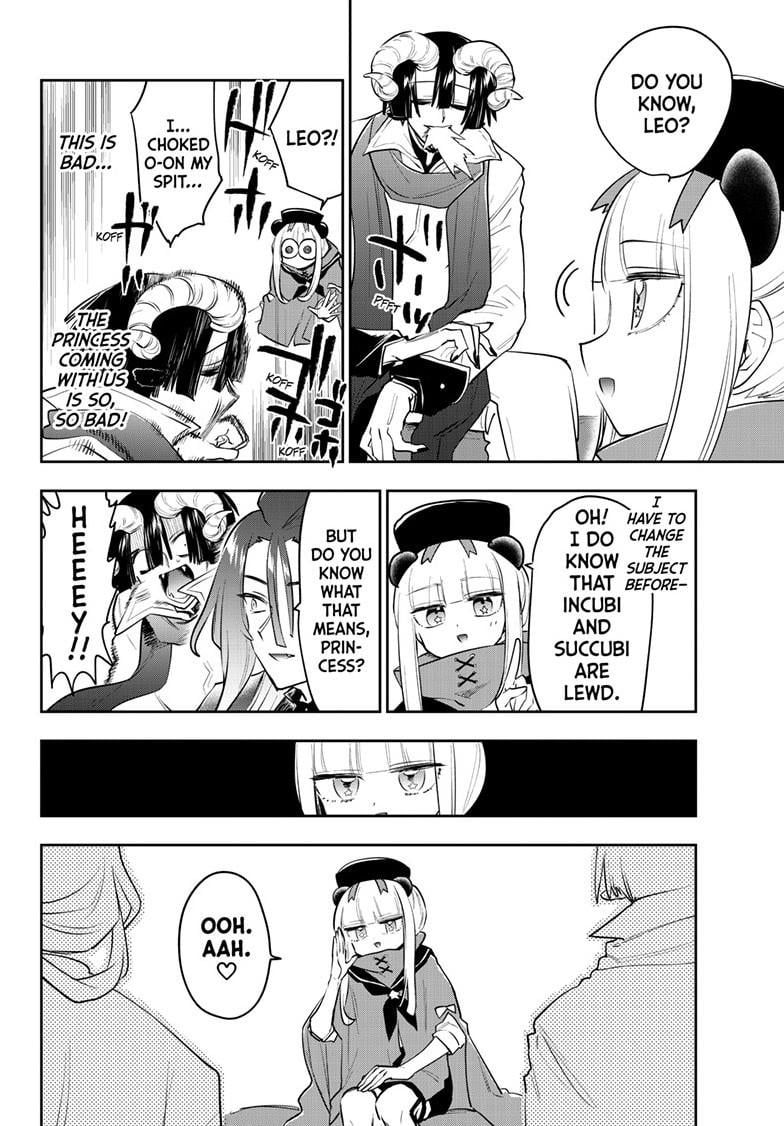 Page 4 of Chapter 401