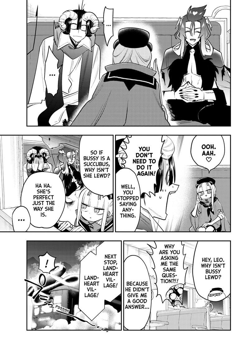 Page 5 of Chapter 401