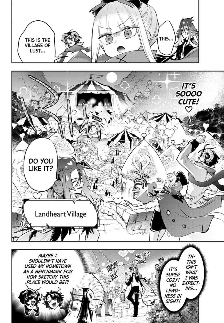 Page 6 of Chapter 401