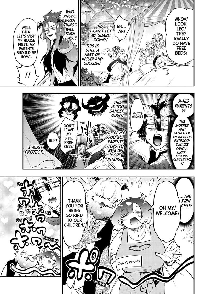 Page 7 of Chapter 401