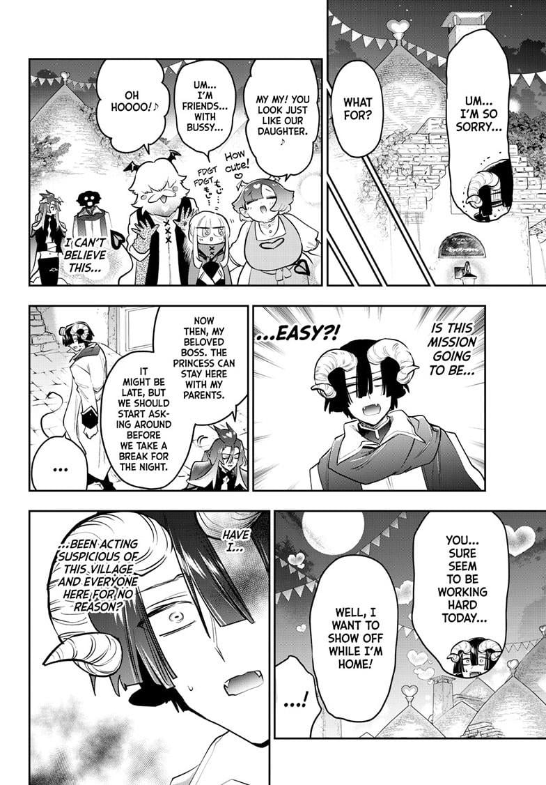 Page 8 of Chapter 401