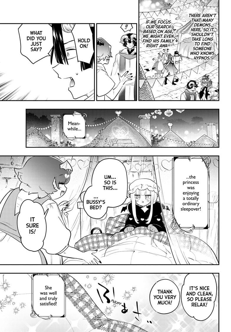 Page 9 of Chapter 401