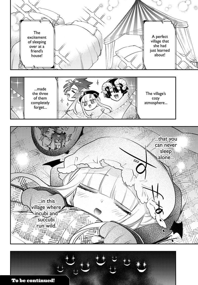 Page 10 of Chapter 401