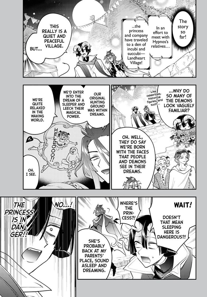 Page 1 of Chapter 402