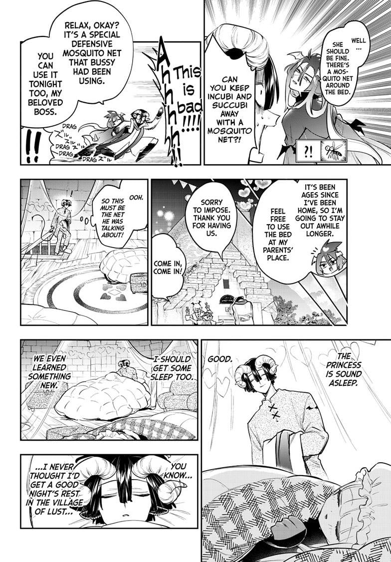 Page 2 of Chapter 402