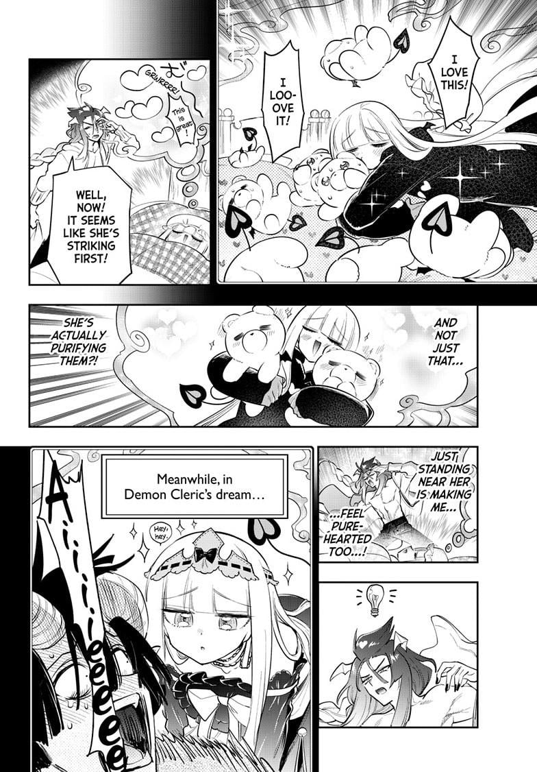 Page 6 of Chapter 402