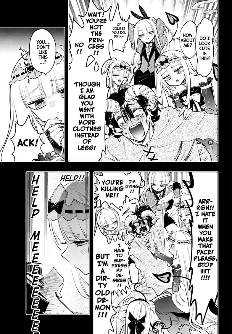 Page 7 of Chapter 402