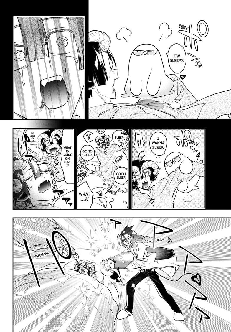 Page 8 of Chapter 402