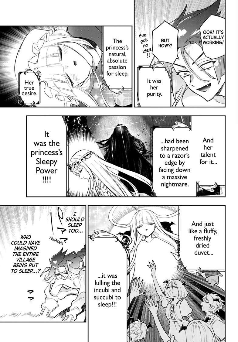 Page 9 of Chapter 402