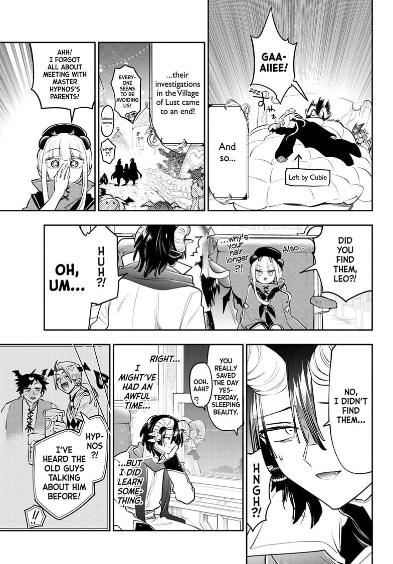 Page 11 of Chapter 402
