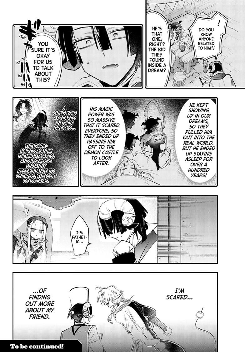 Page 12 of Chapter 402