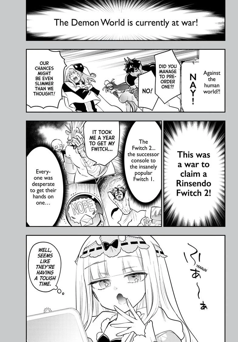 Page 1 of Chapter 403