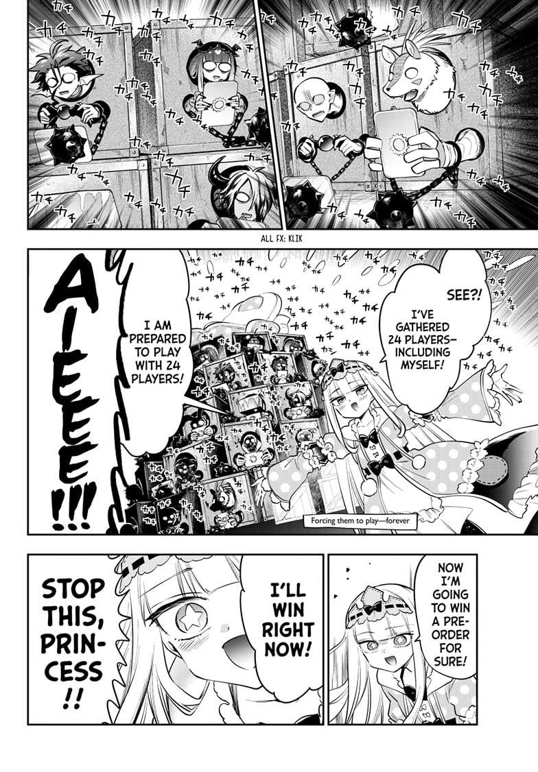 Page 6 of Chapter 403
