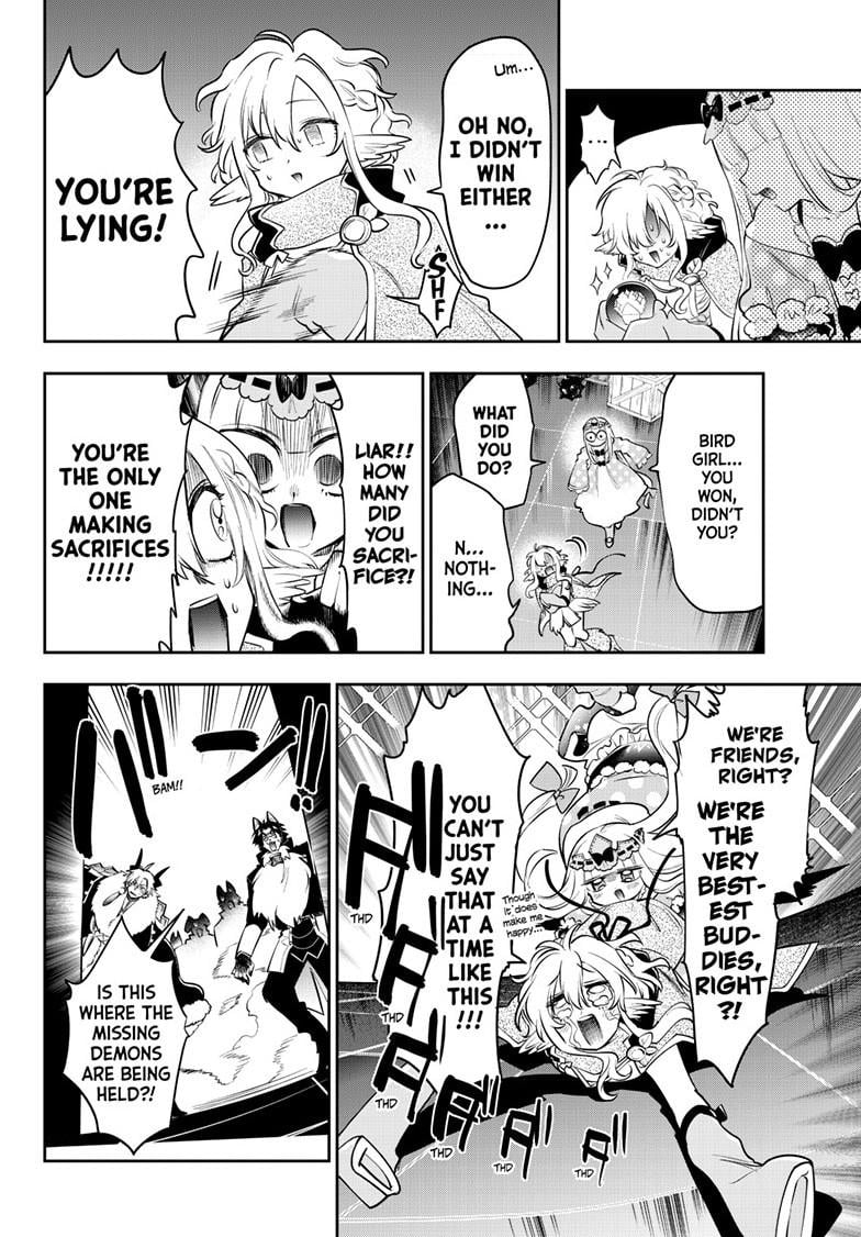 Page 8 of Chapter 403