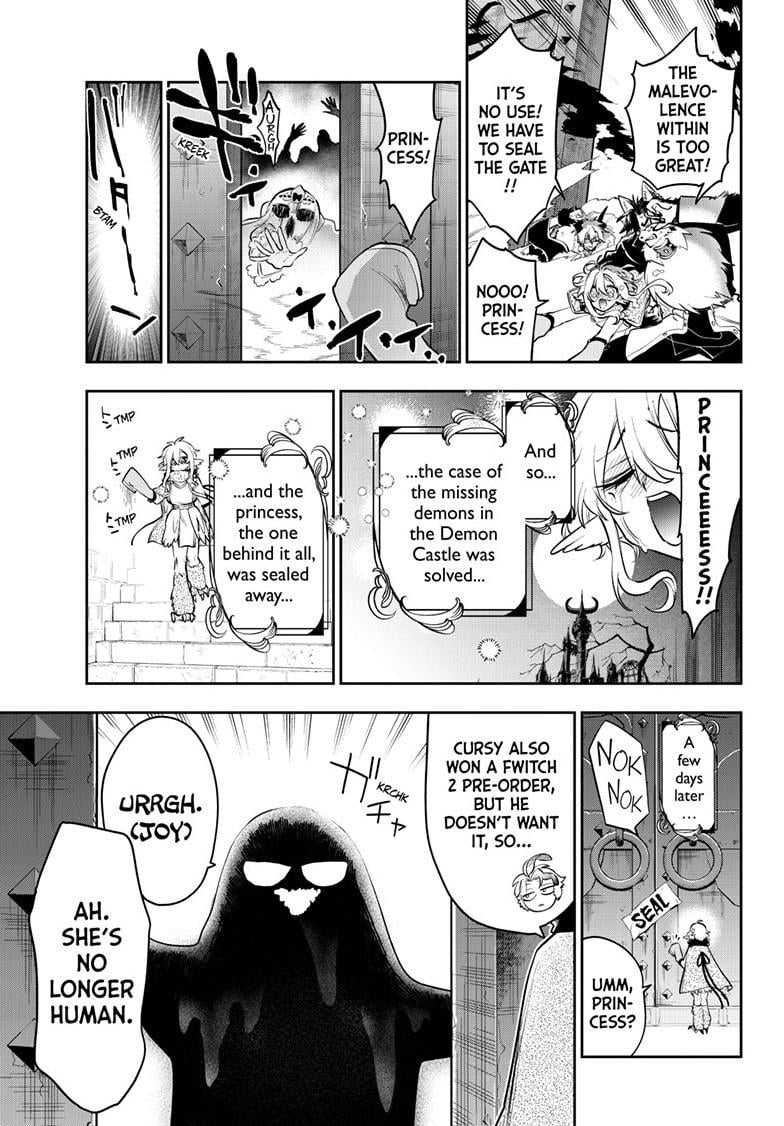 Page 9 of Chapter 403