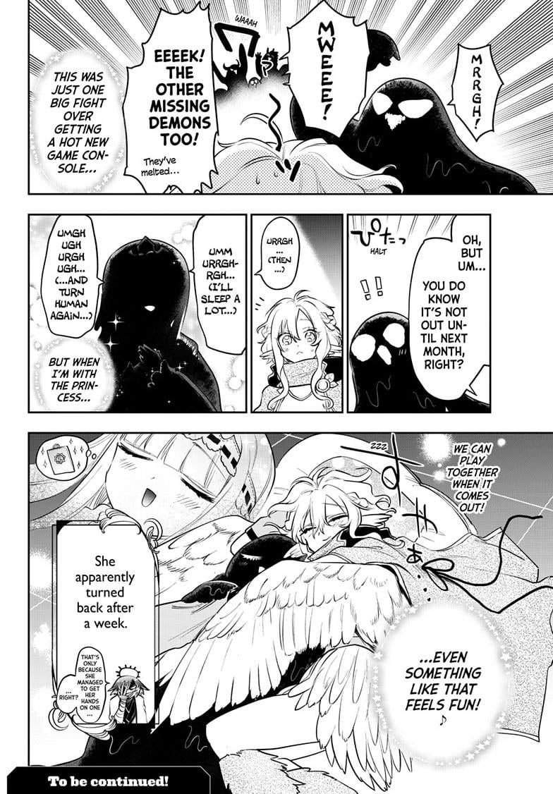 Page 10 of Chapter 403