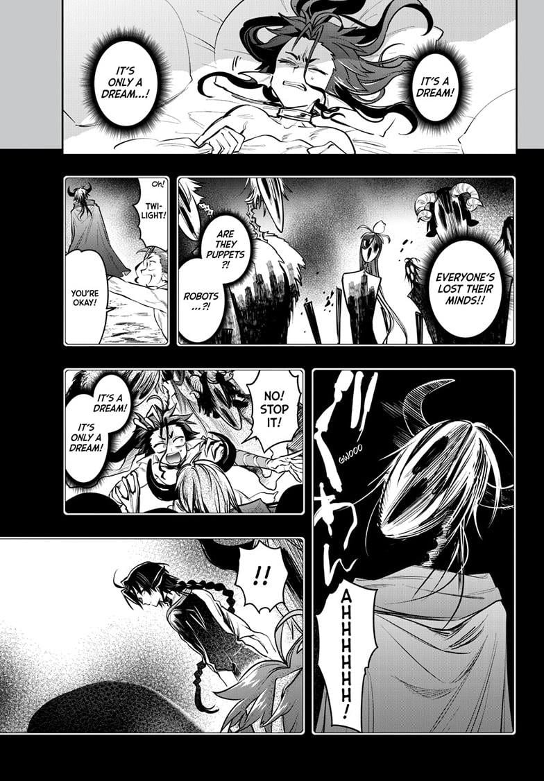 Page 1 of Chapter 404