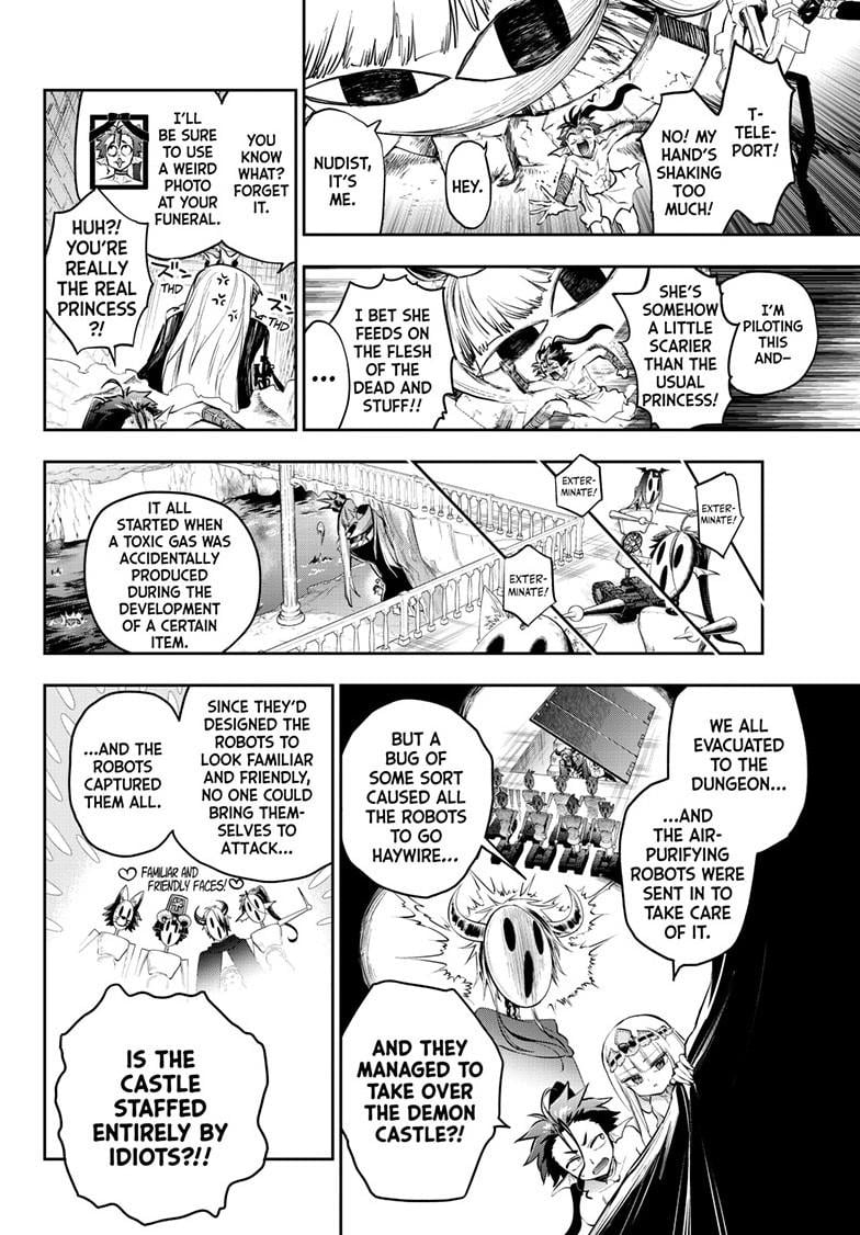 Page 6 of Chapter 404