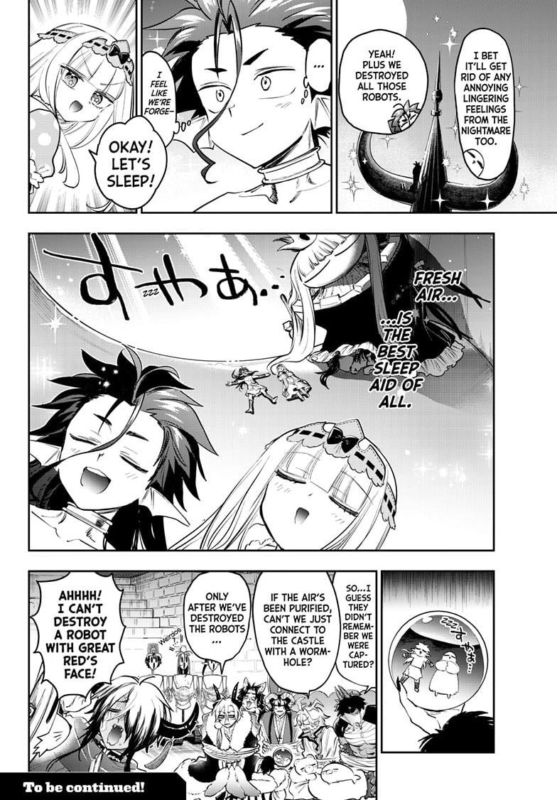 Page 10 of Chapter 404