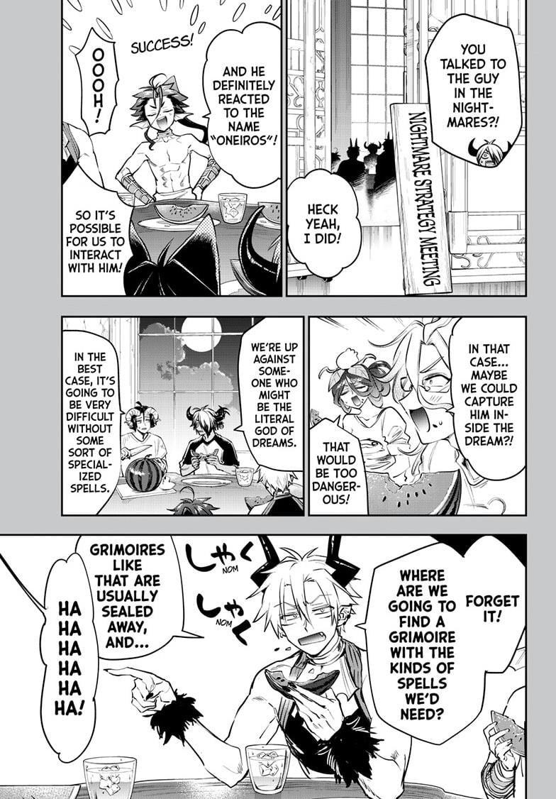Page 1 of Chapter 405