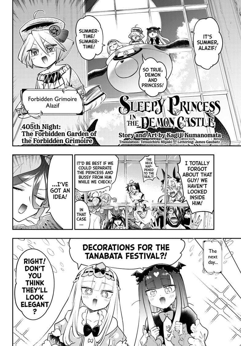 Page 2 of Chapter 405