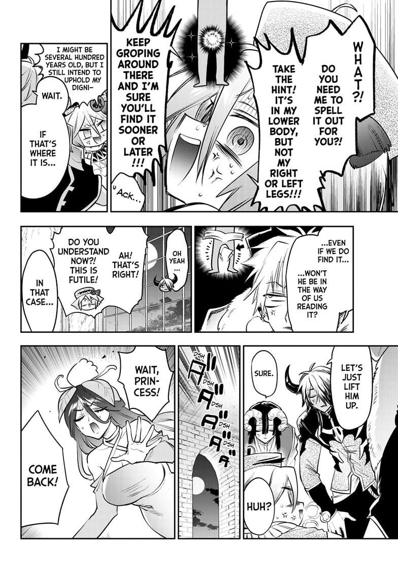 Page 8 of Chapter 405