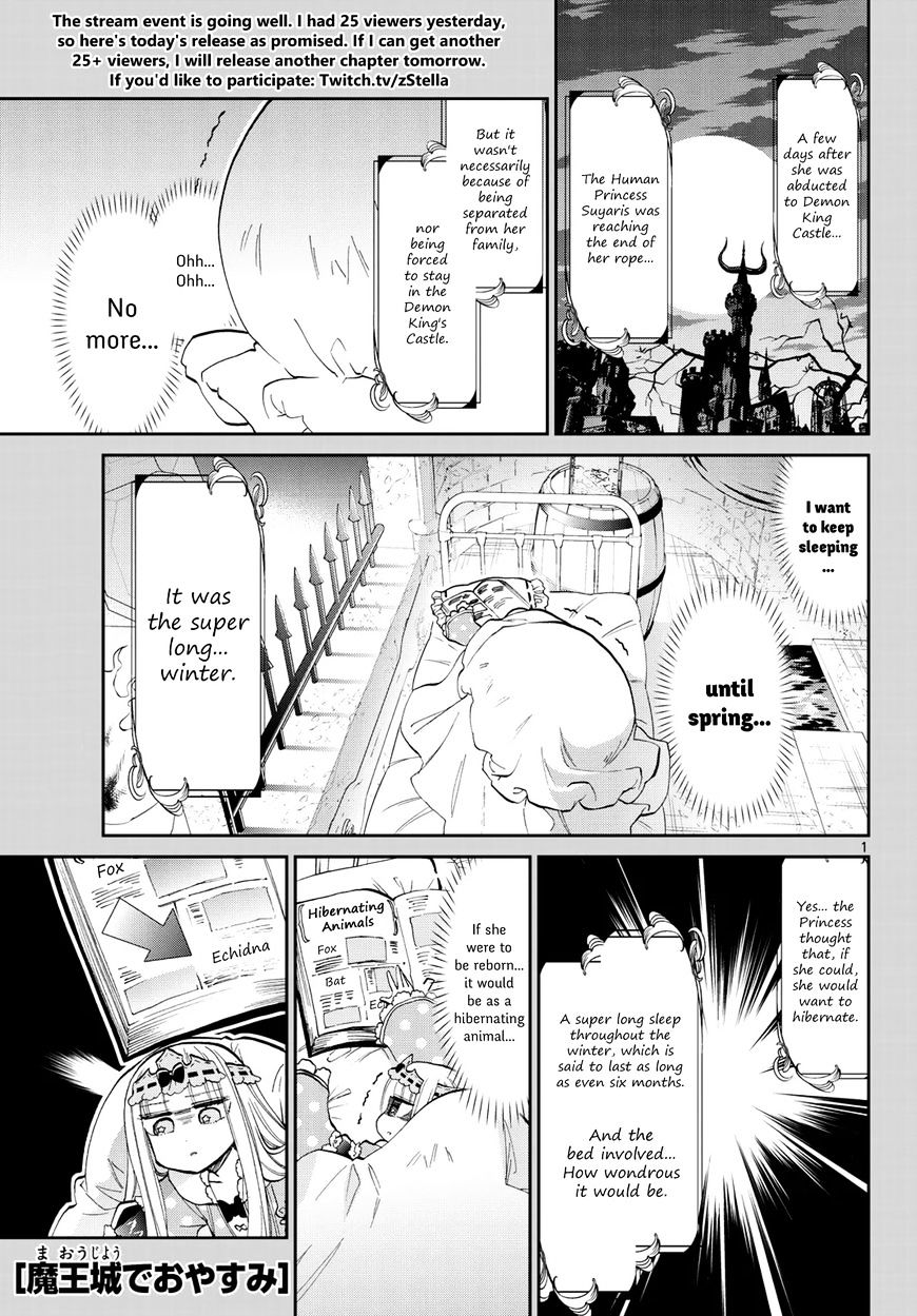 Page 1 of Chapter 41