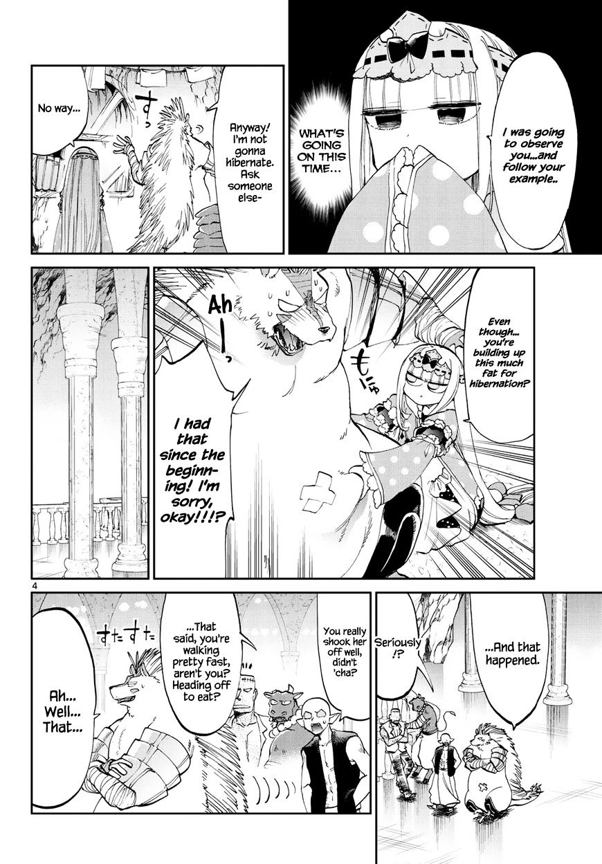 Page 4 of Chapter 41