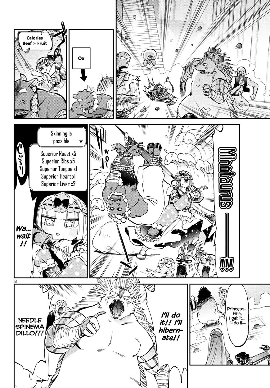 Page 8 of Chapter 41