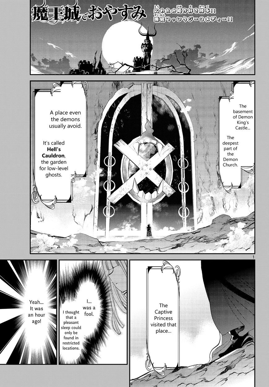 Page 2 of Chapter 42