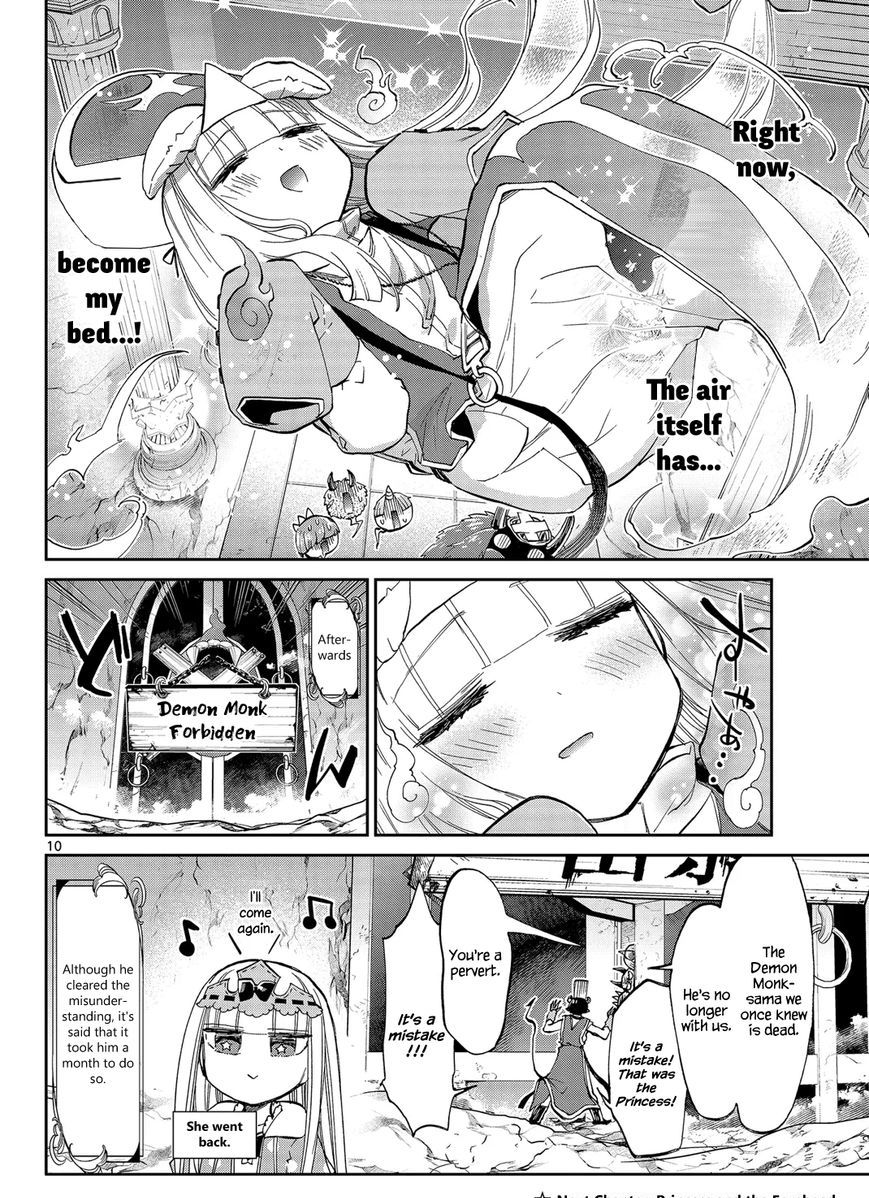 Page 11 of Chapter 42
