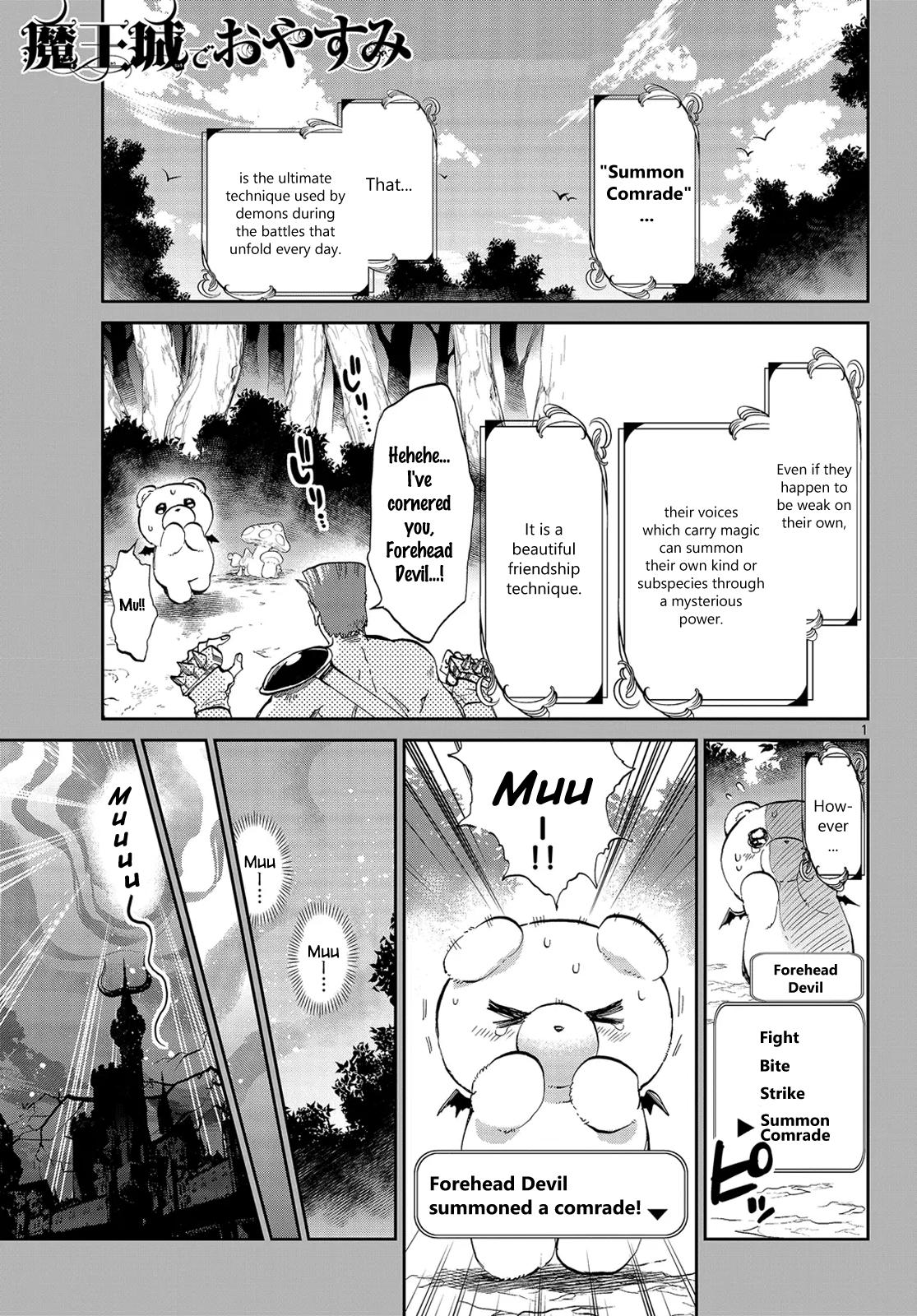 Page 2 of Chapter 43