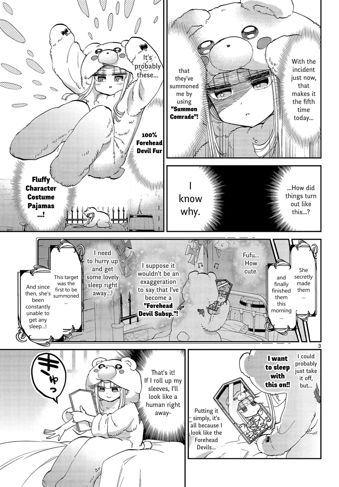 Page 4 of Chapter 43