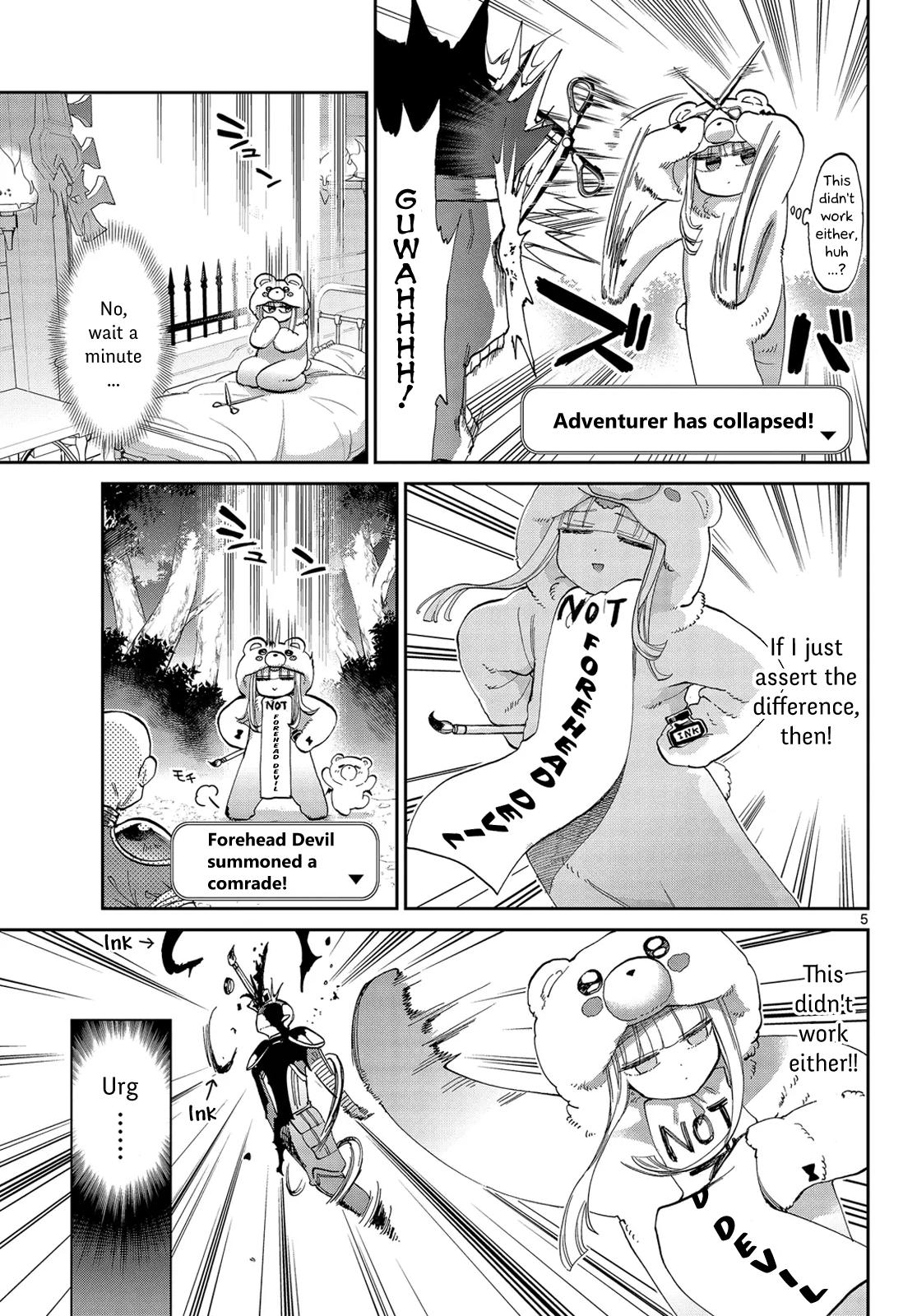 Page 6 of Chapter 43
