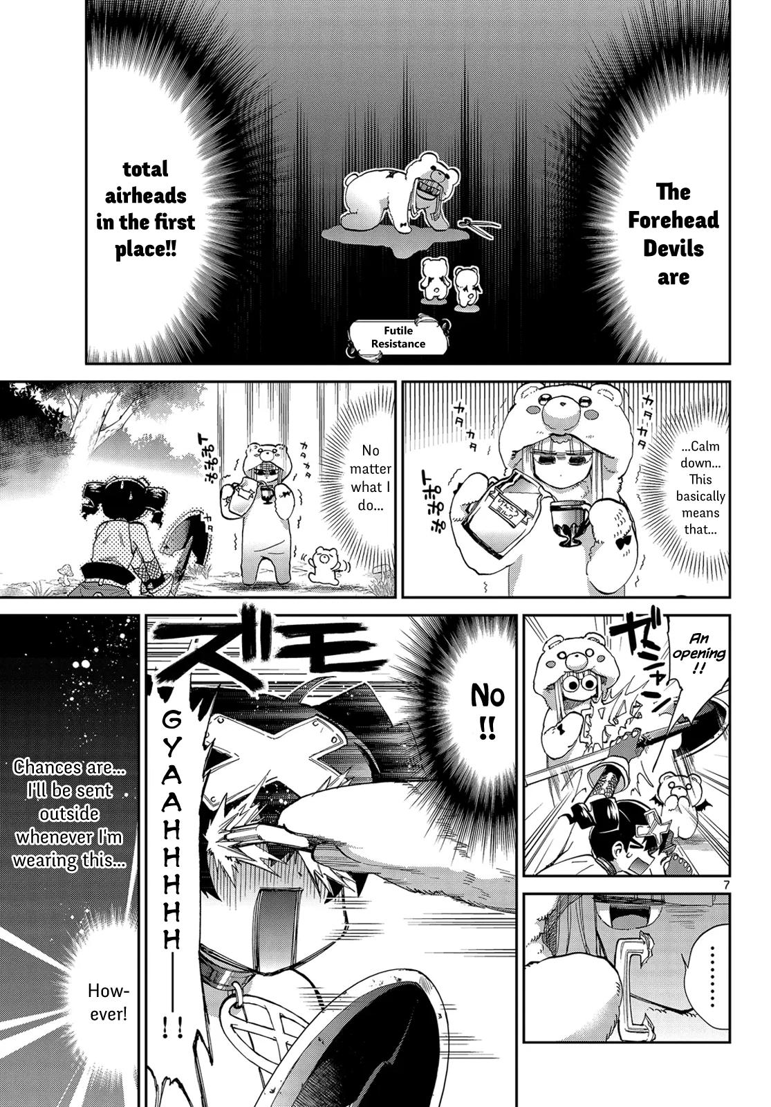 Page 8 of Chapter 43