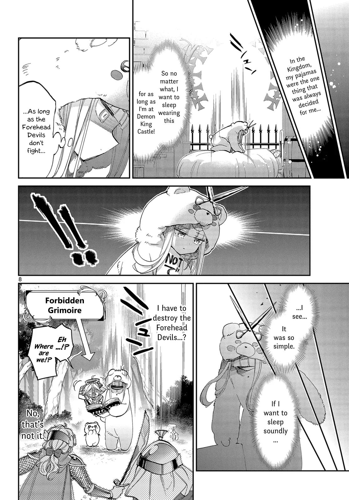 Page 9 of Chapter 43