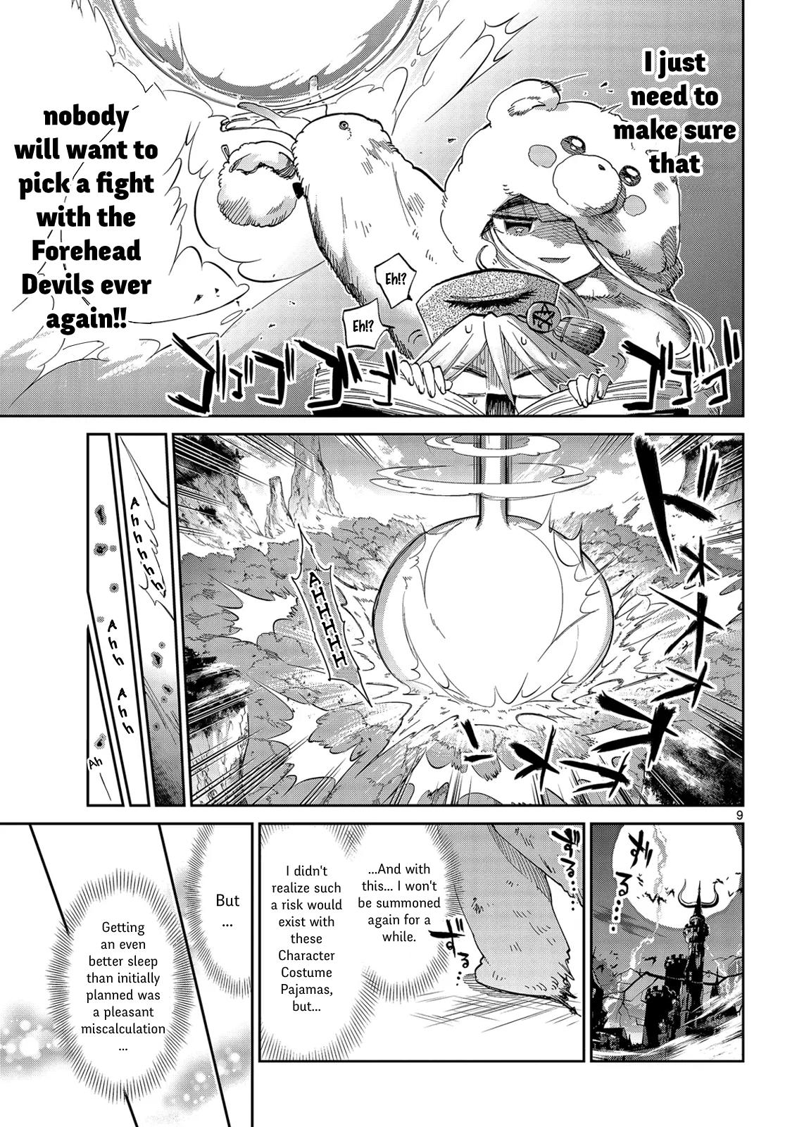 Page 10 of Chapter 43