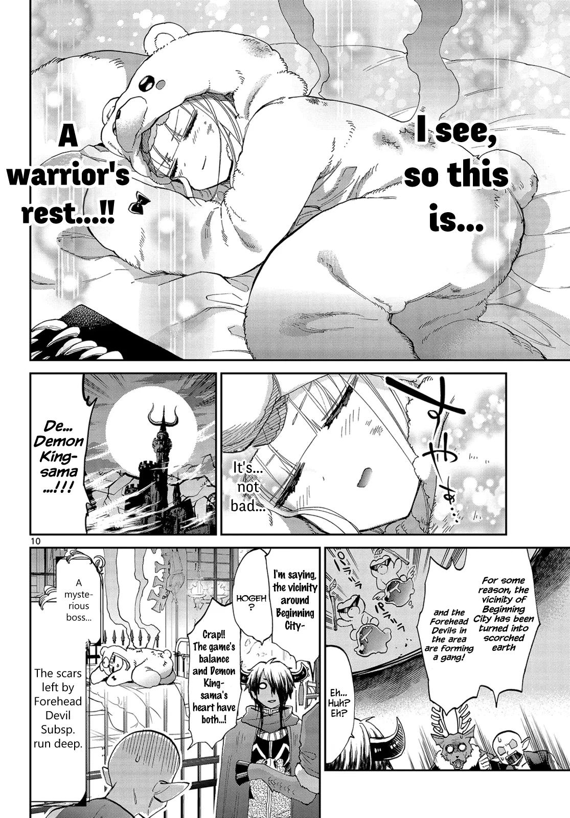 Page 11 of Chapter 43