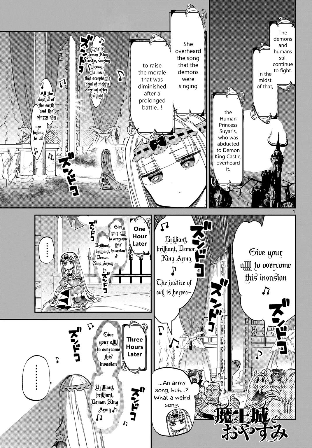 Page 1 of Chapter 44