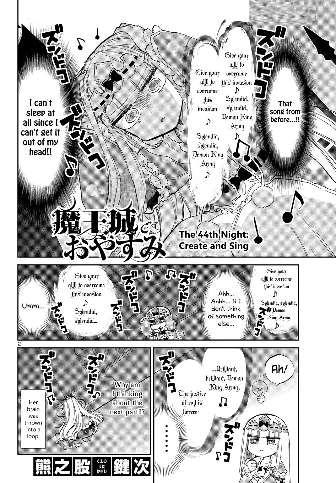 Page 2 of Chapter 44