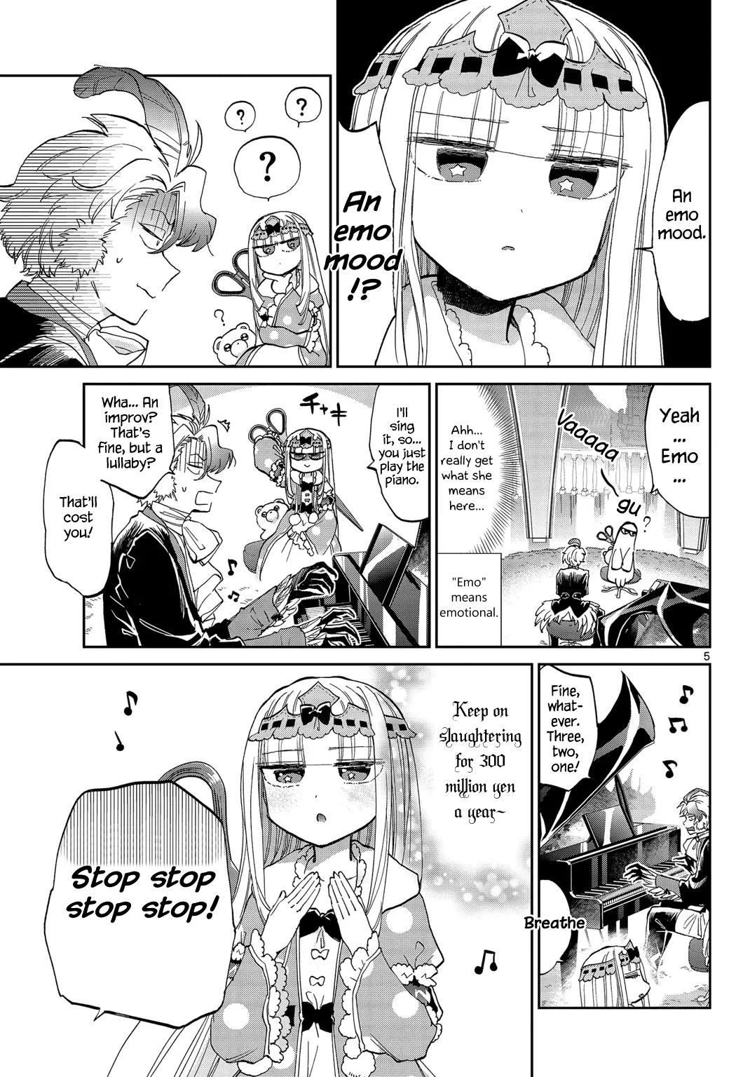 Page 5 of Chapter 44