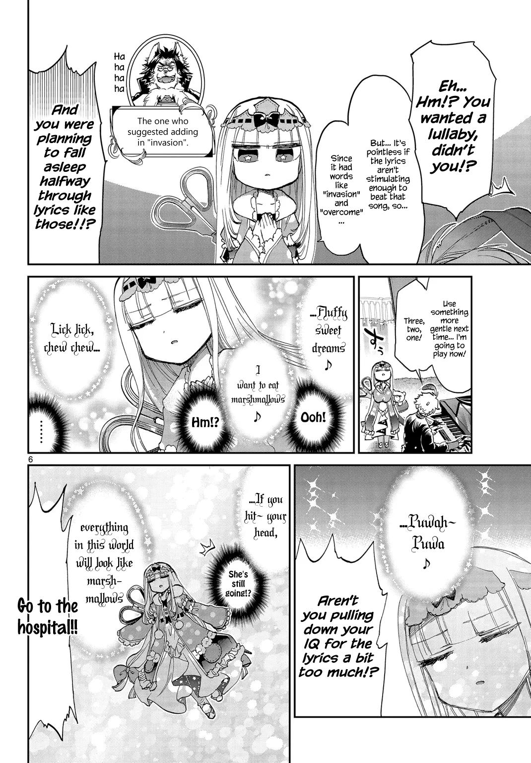Page 6 of Chapter 44